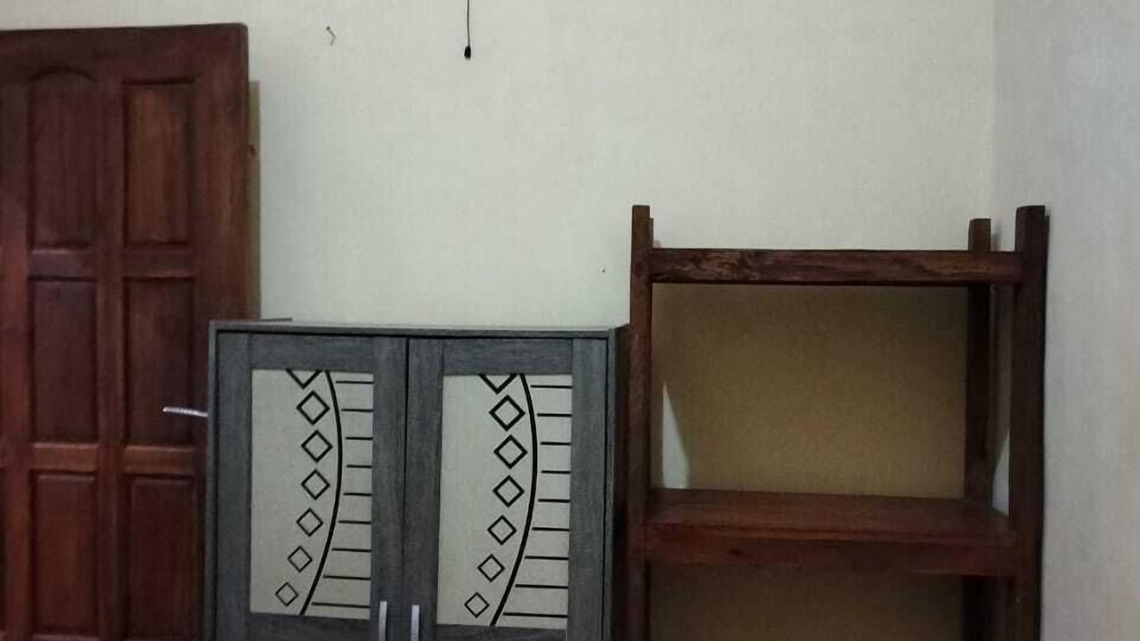 Photo of Bedroom in Kalipuro