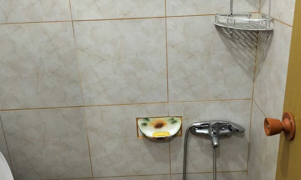 Photo of Others in Kalipuro