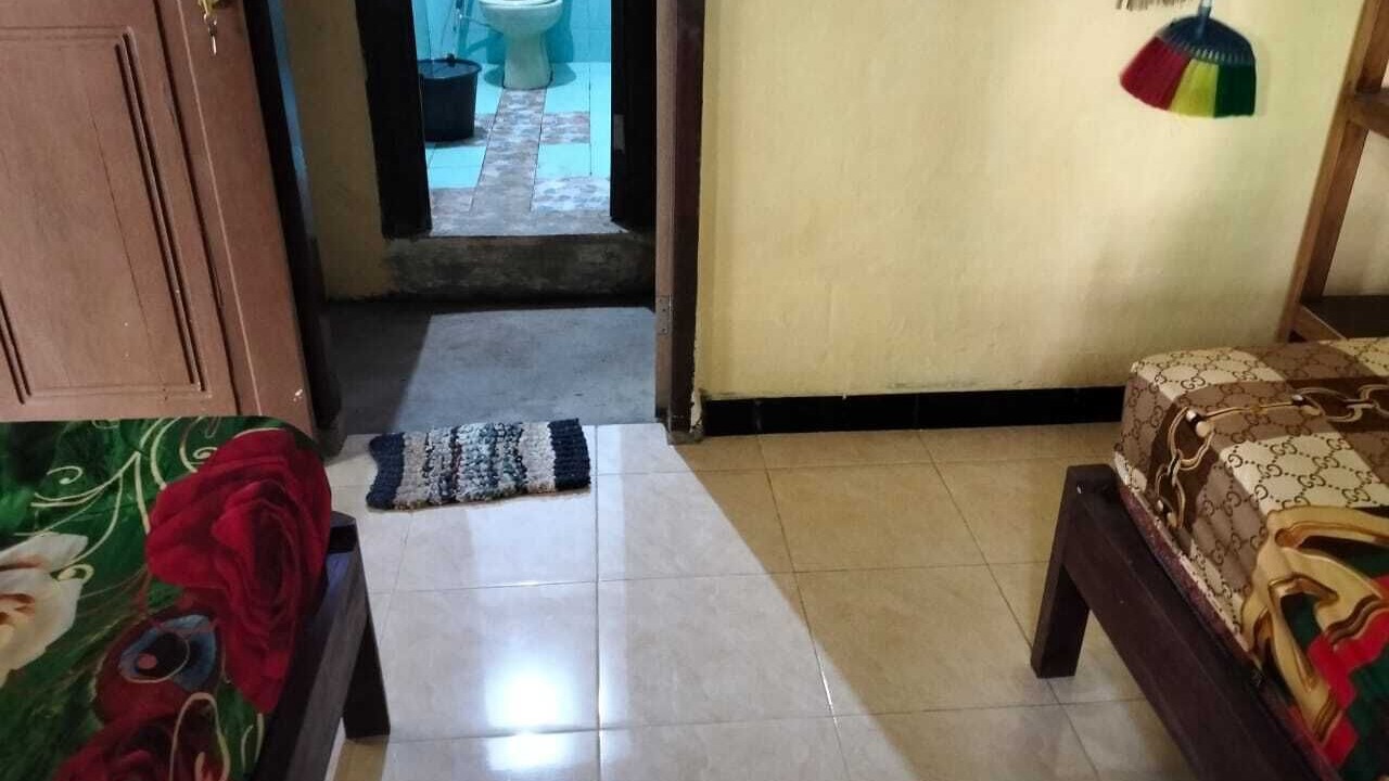 Photo of Bedroom in Kalipuro