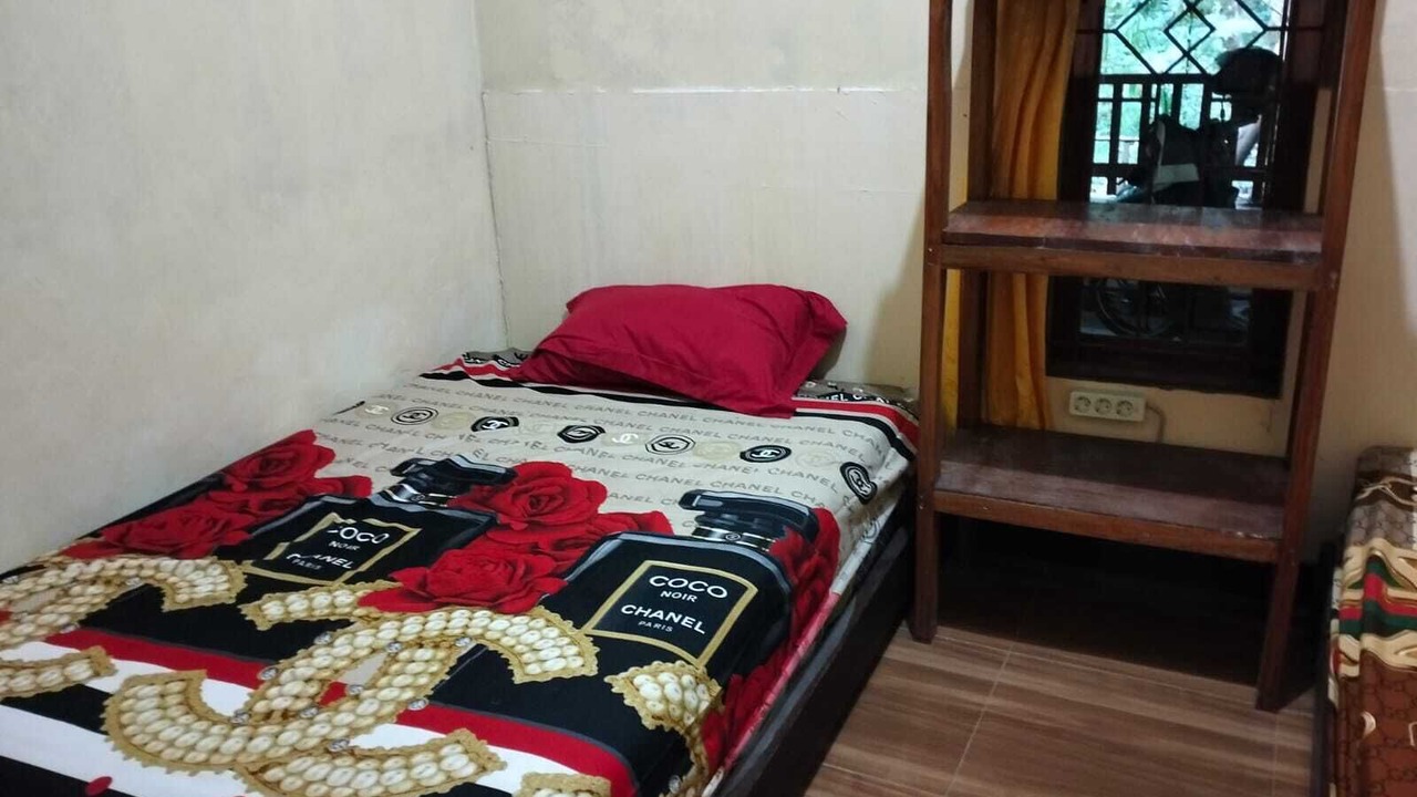 Photo of Bedroom in Kalipuro