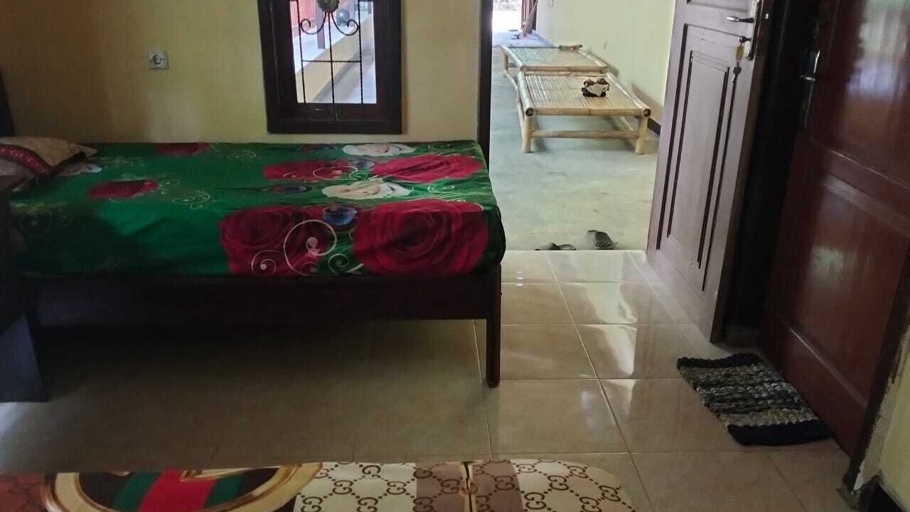 Photo of Bedroom in Kalipuro