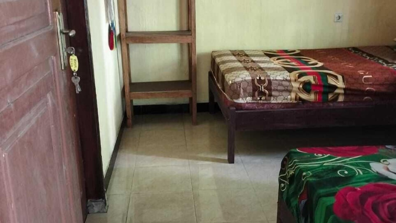 Photo of Bedroom in Kalipuro