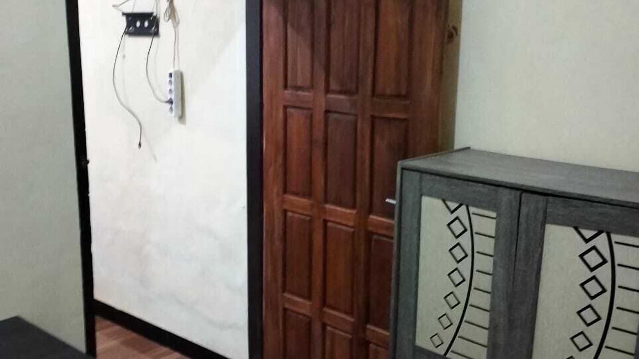 Photo of Bedroom in Kalipuro