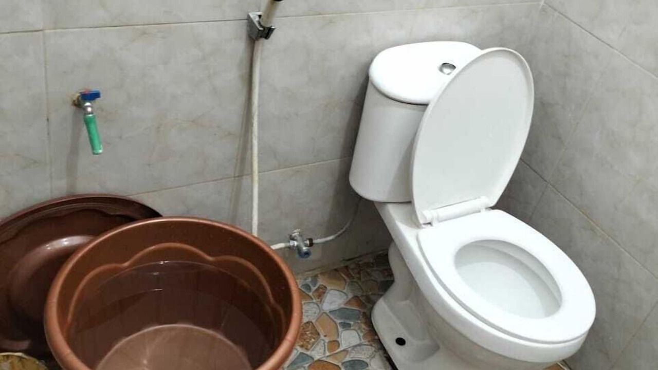 Photo of Others in Kalipuro