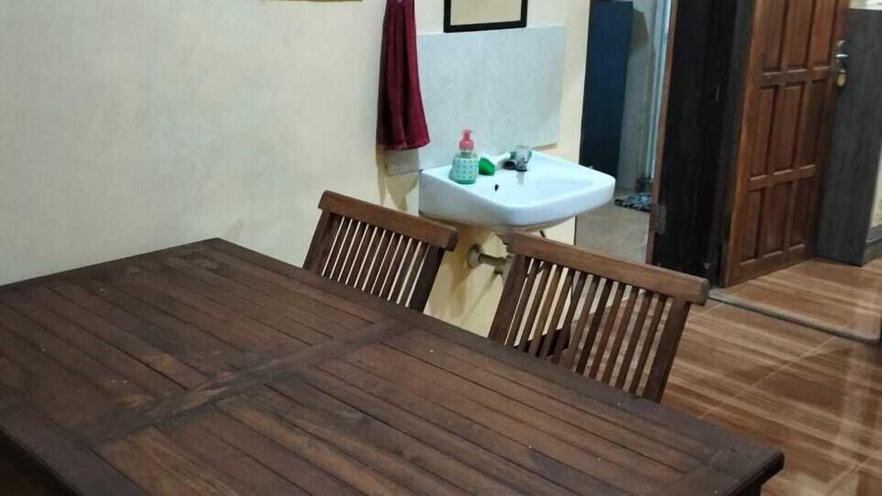 Photo of Others in Kalipuro