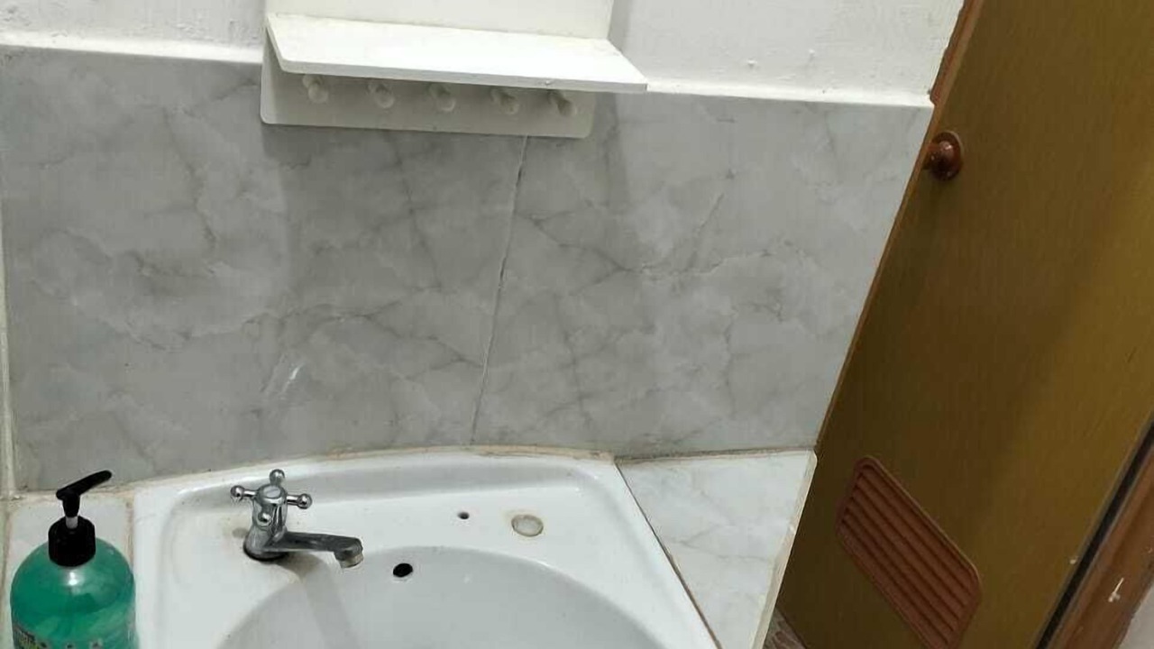 Photo of Bathroom in Kalipuro