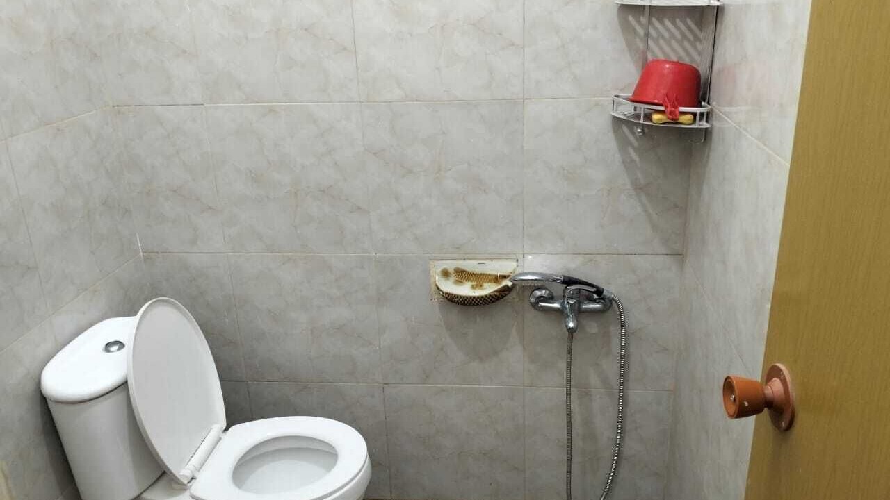 Photo of Others in Kalipuro