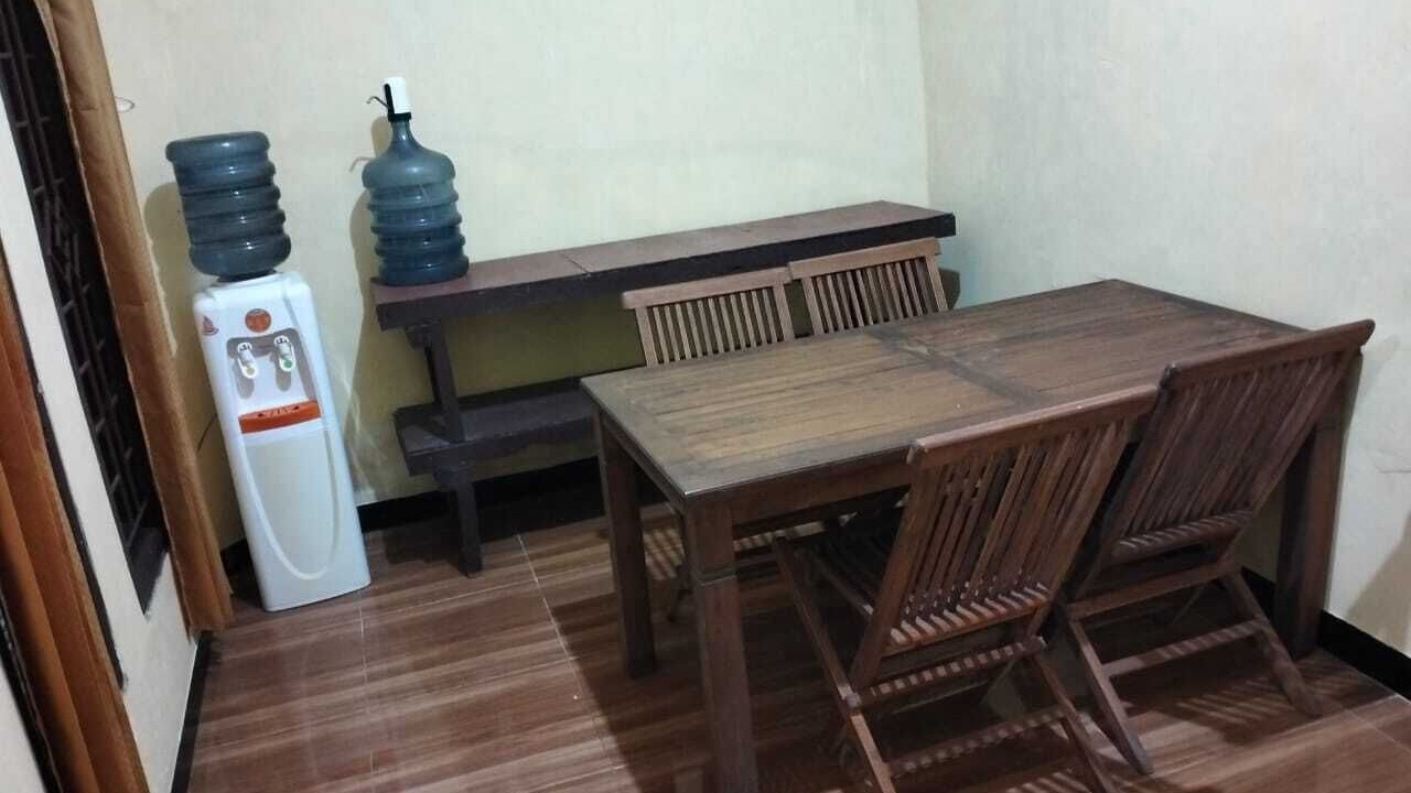 Photo of Outdoor in Kalipuro