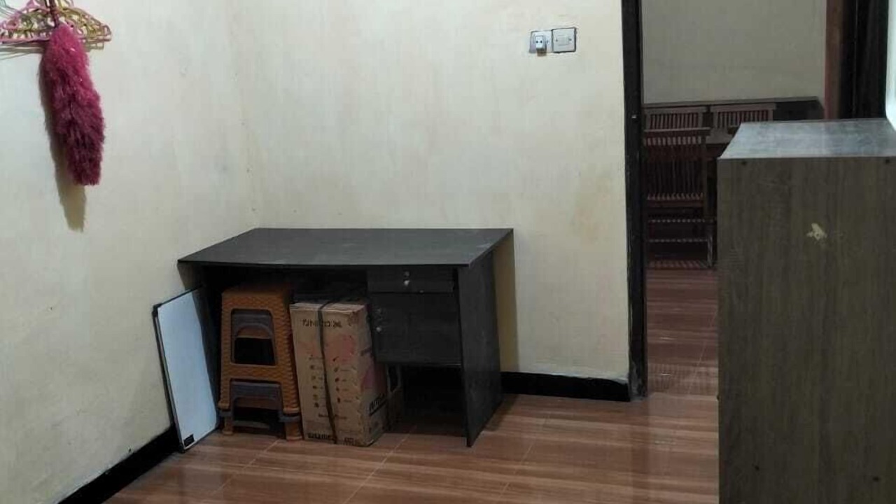 Photo of Bedroom in Kalipuro