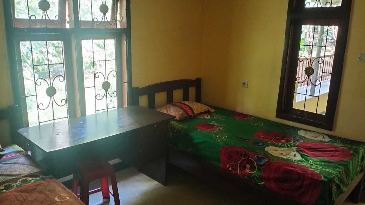 Photo of Bedroom in Kalipuro
