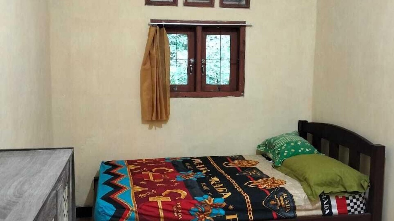 Photo of Bedroom in Kalipuro