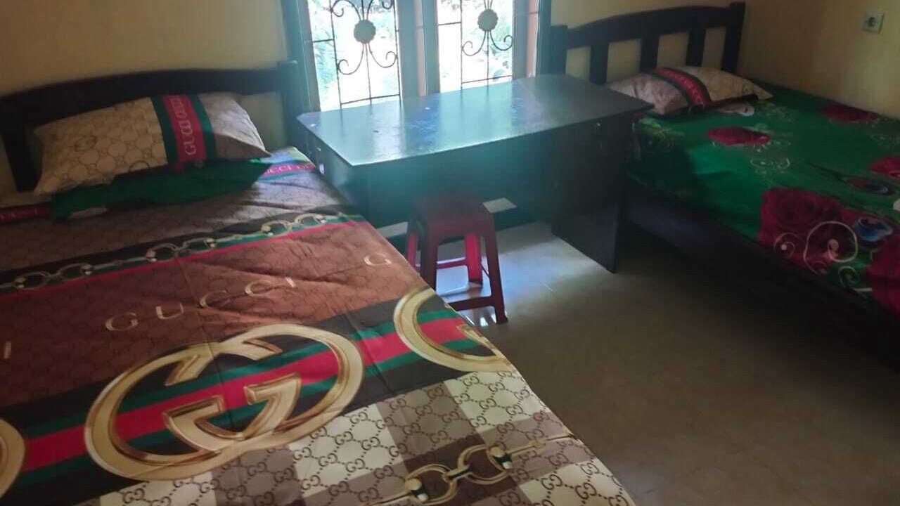 Photo of Bedroom in Kalipuro