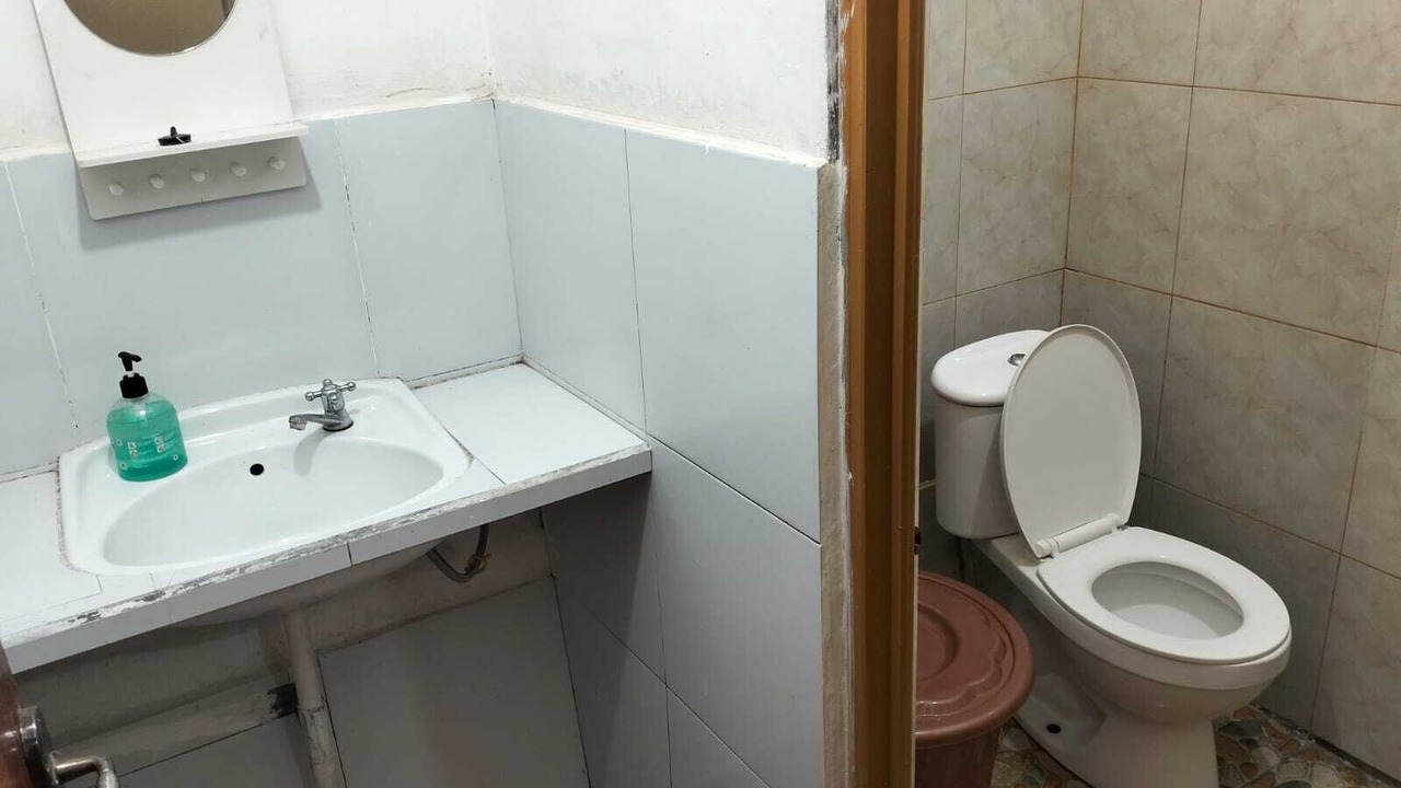 Photo of Bedroom in Kalipuro