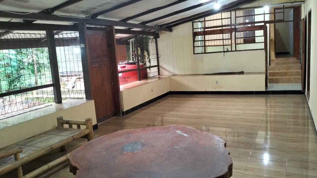 Photo of Outdoor in Kalipuro