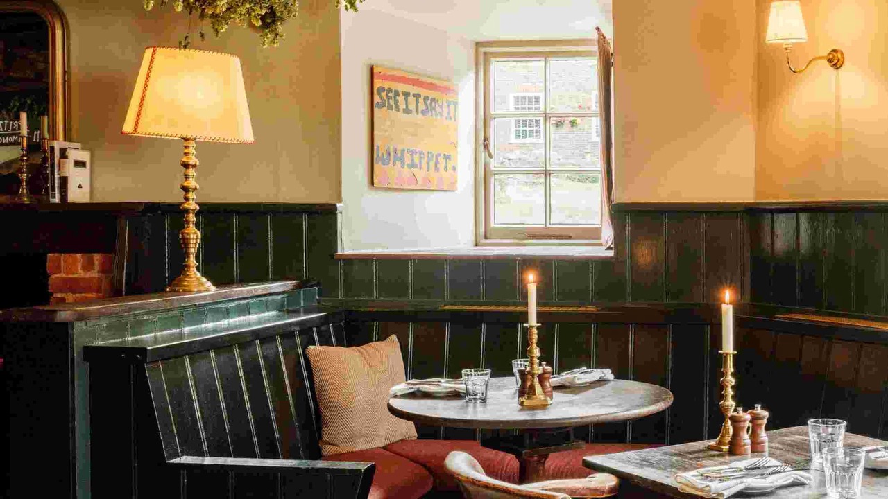 Photo of Others in Cranborne