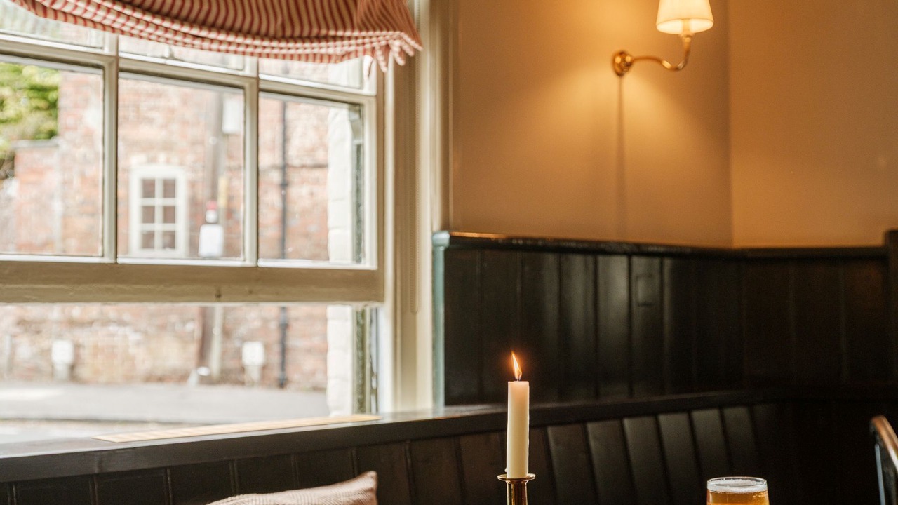 Photo of Others in Cranborne