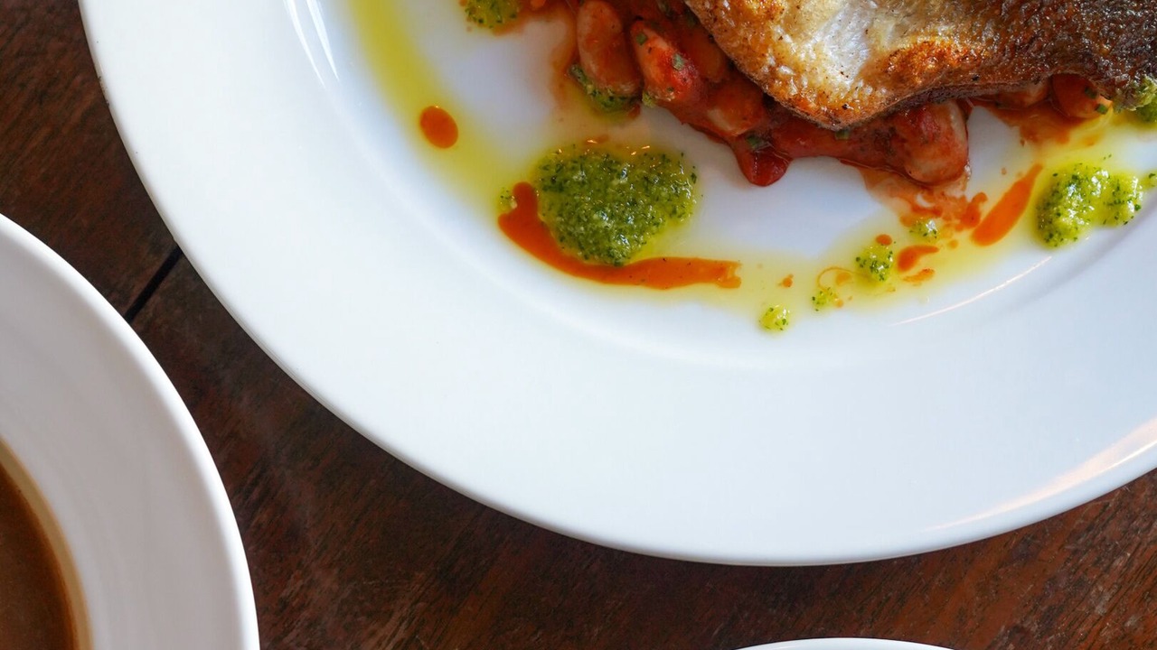 Photo of Others in Cranborne