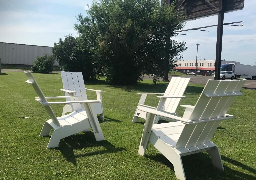 Photo of Outdoor in Superior