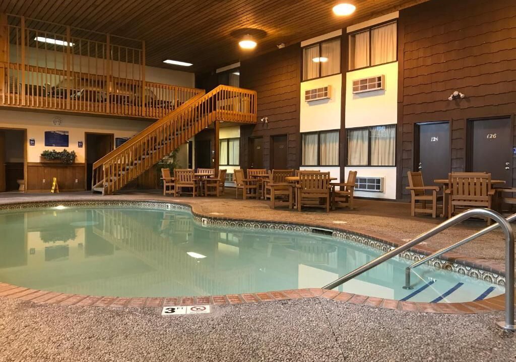 Photo of Outdoor in Superior