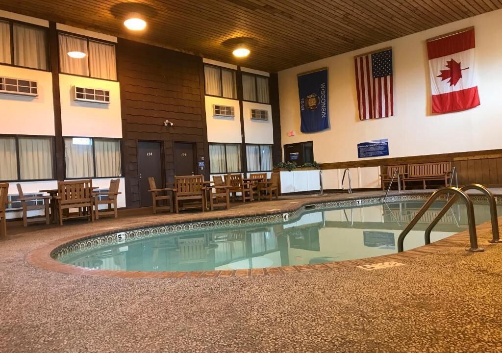 Photo of Outdoor in Superior