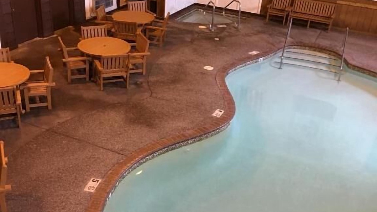 Photo of Outdoor in Superior