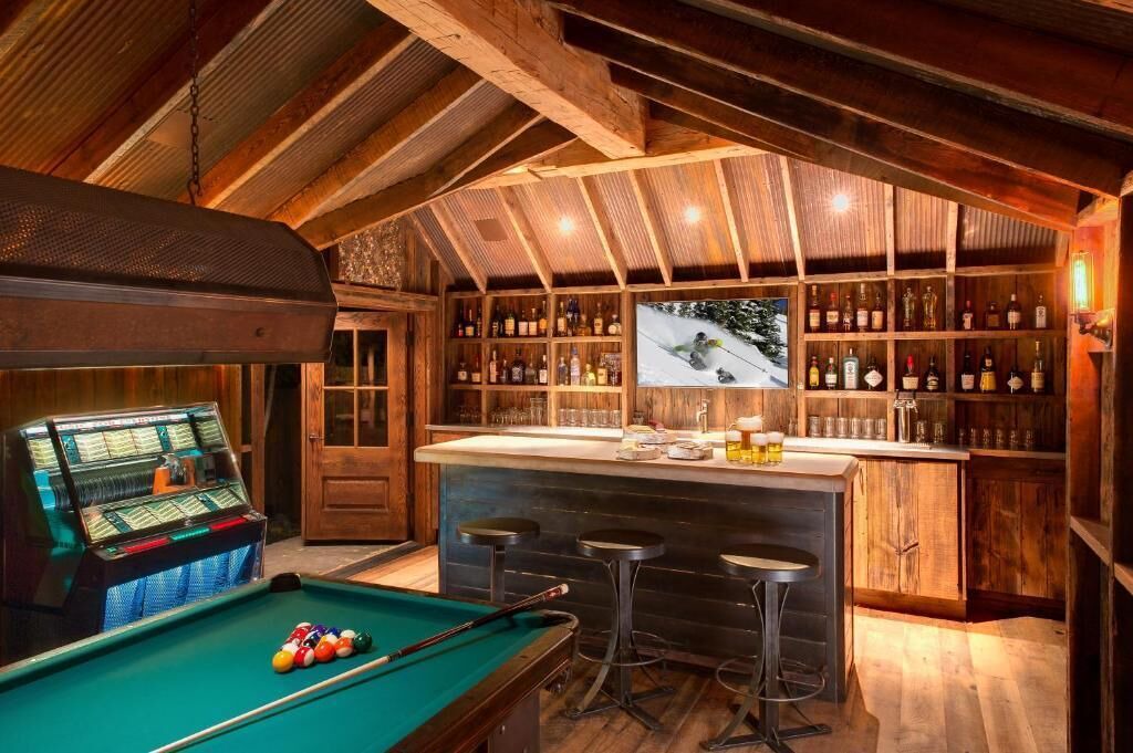 Photo of Others in Crested Butte