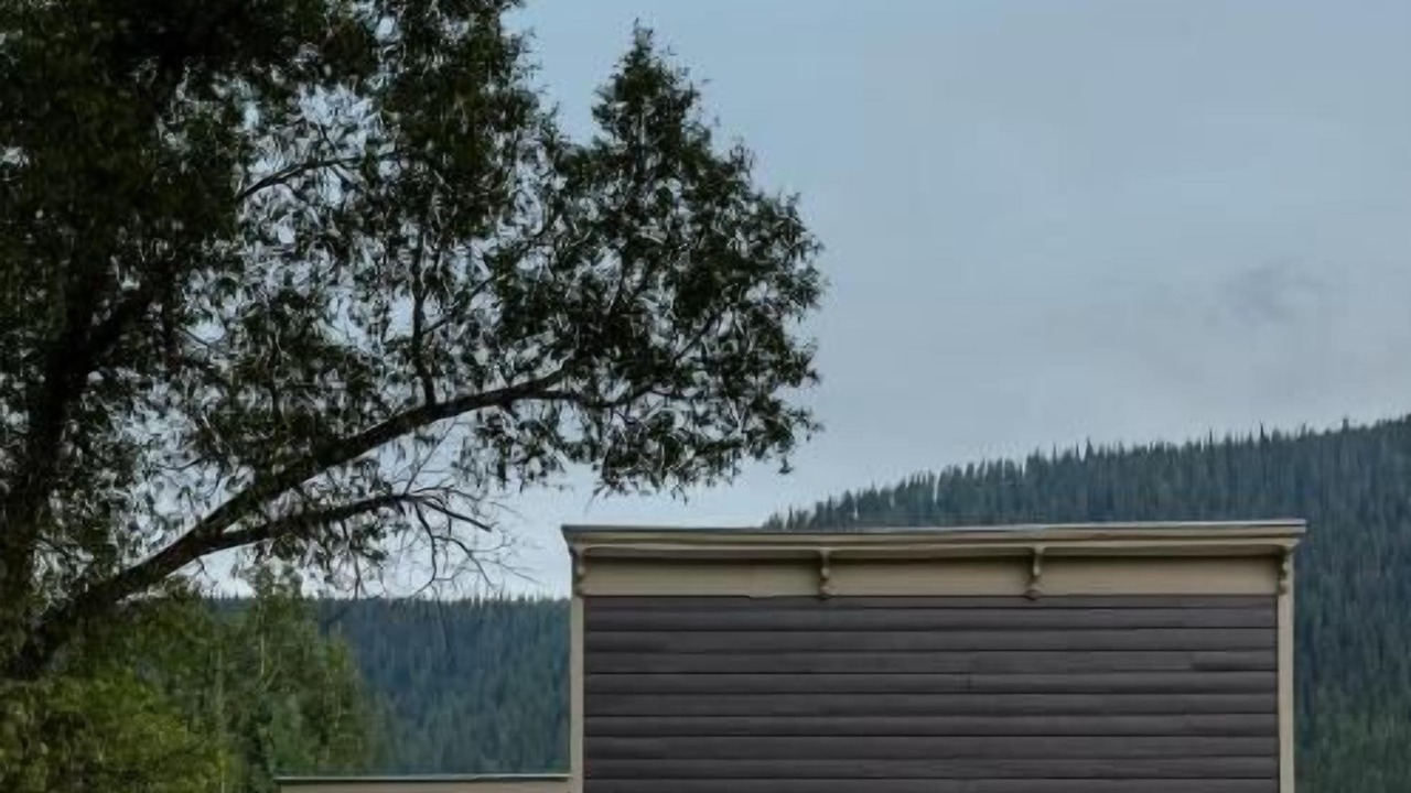 Photo of Outdoor in Crested Butte