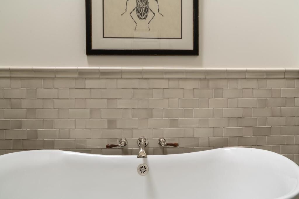 Photo of Bathroom in Crested Butte