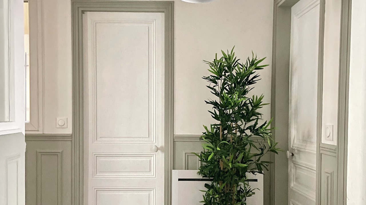 Photo of Outdoor in Epinettes