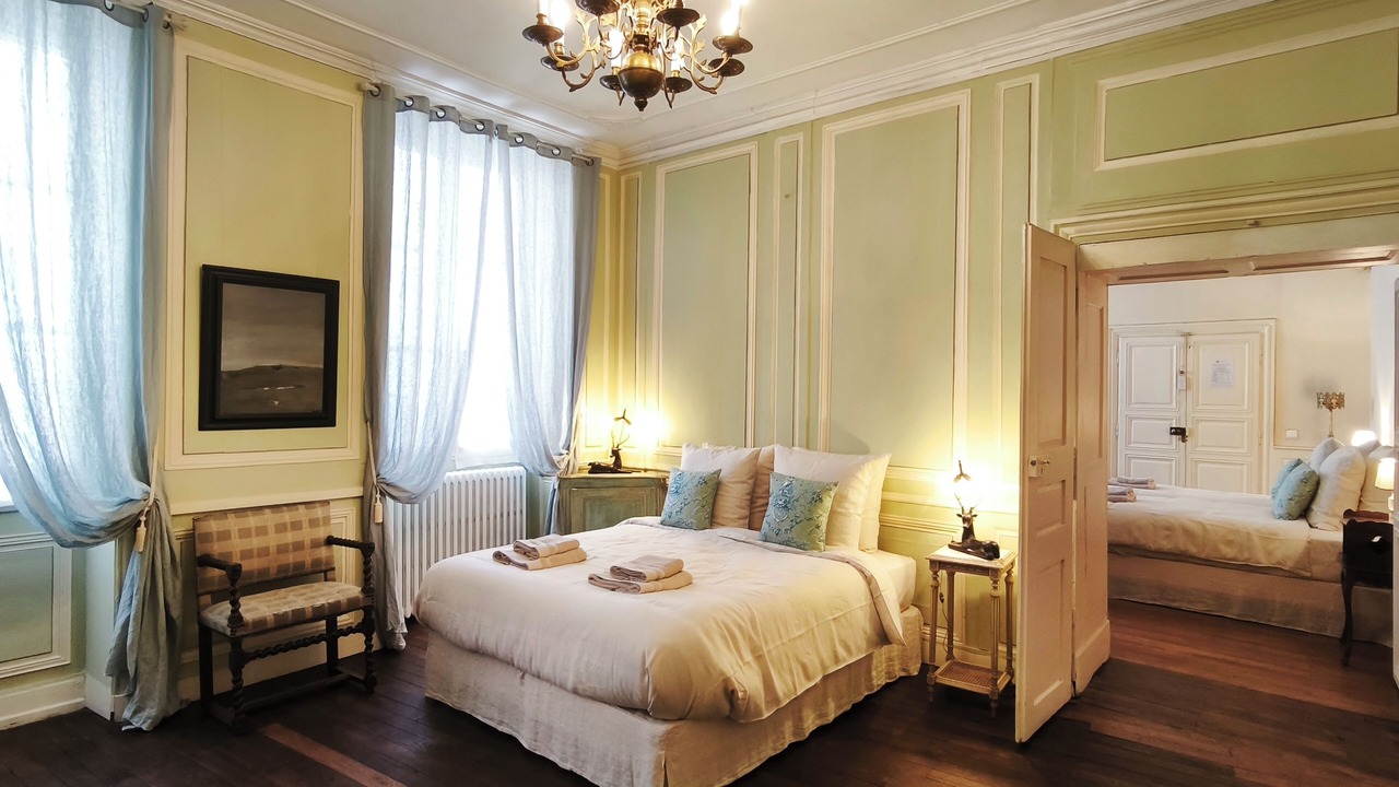 Photo of Others in Saint-Amand-Montrond