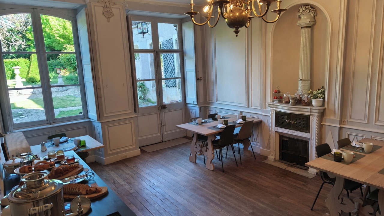 Photo of Others in Saint-Amand-Montrond