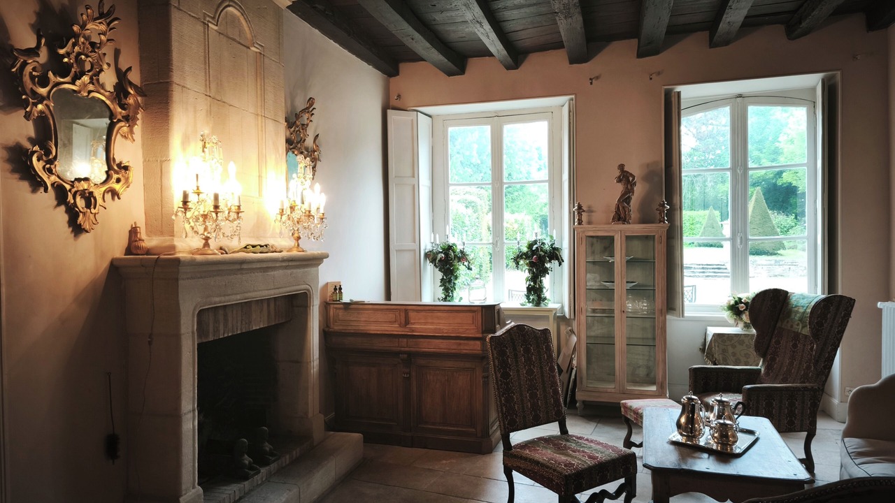 Photo of Others in Saint-Amand-Montrond