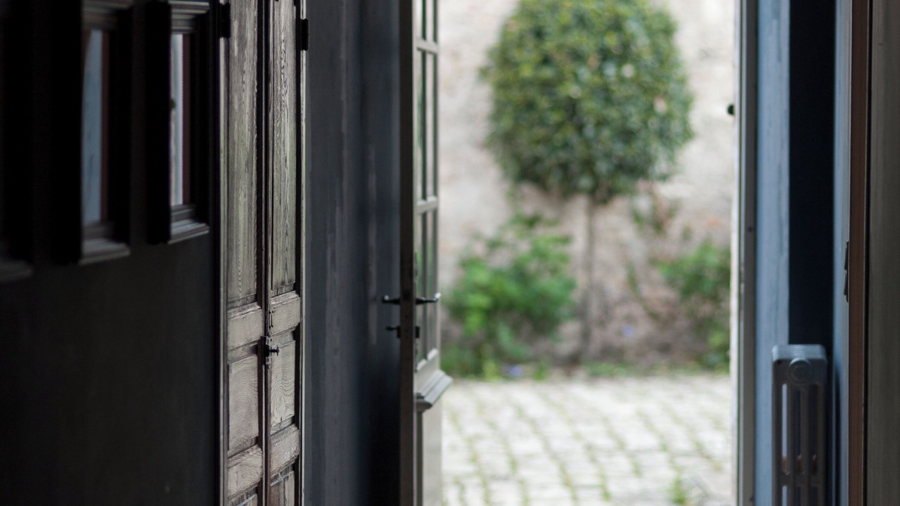 Photo of Others in Saint-Amand-Montrond