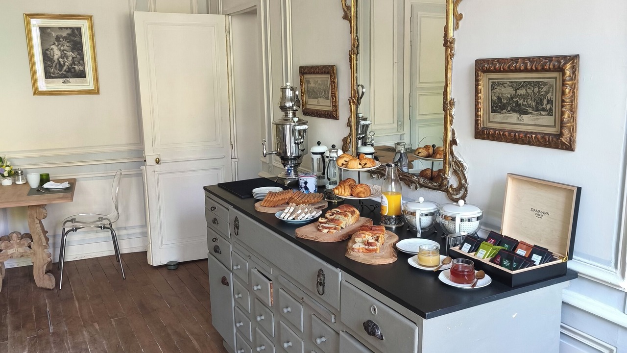 Photo of Others in Saint-Amand-Montrond