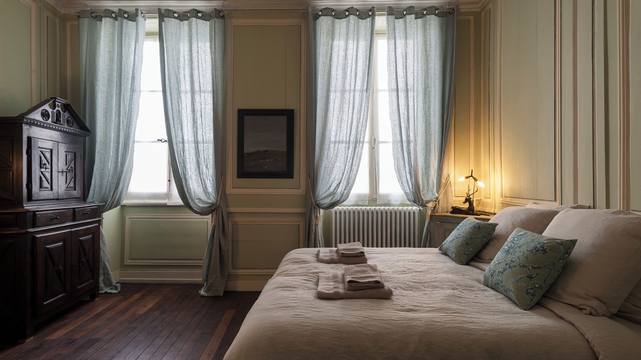 Photo of Others in Saint-Amand-Montrond