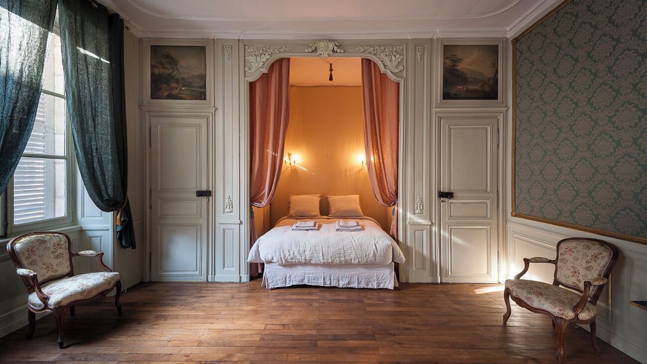 Photo of Others in Saint-Amand-Montrond