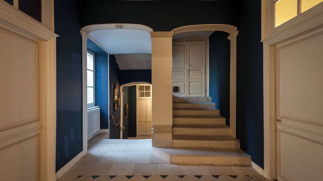 Photo of Others in Saint-Amand-Montrond