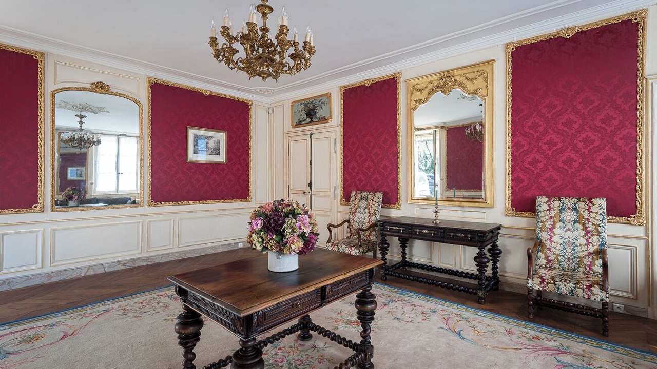 Photo of Others in Saint-Amand-Montrond