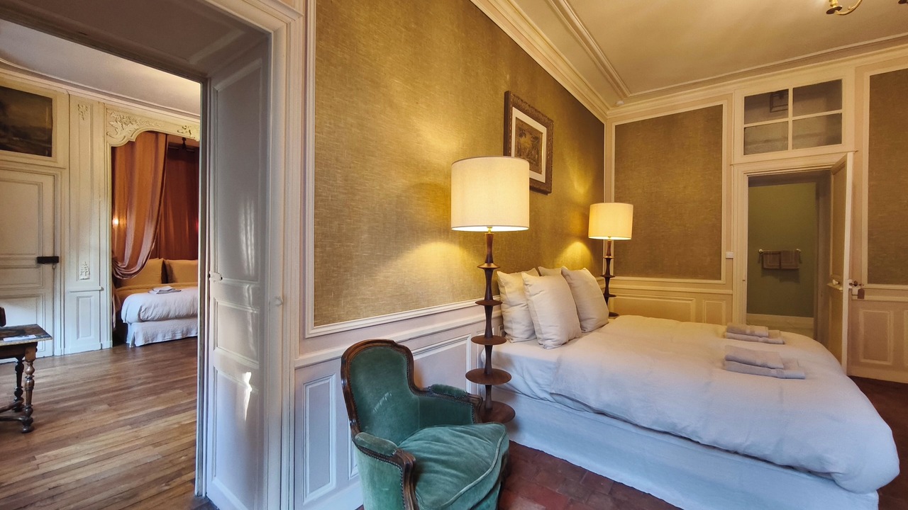 Photo of Others in Saint-Amand-Montrond