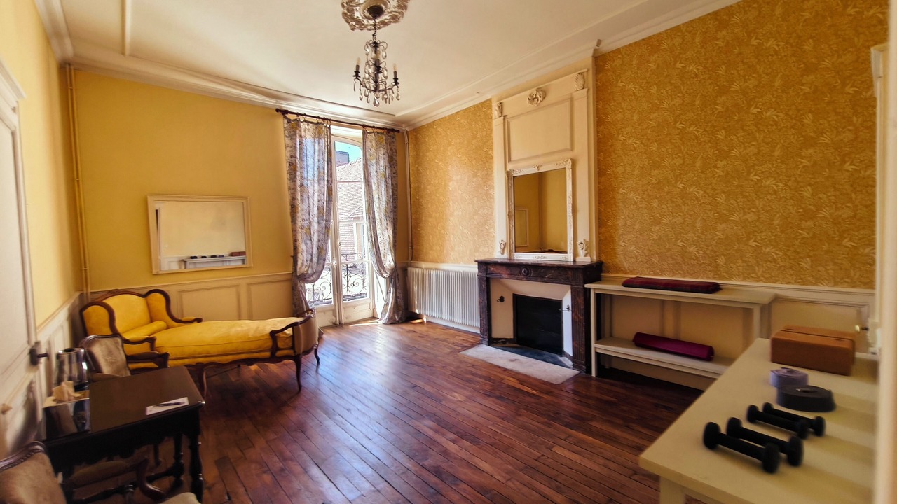 Photo of Others in Saint-Amand-Montrond