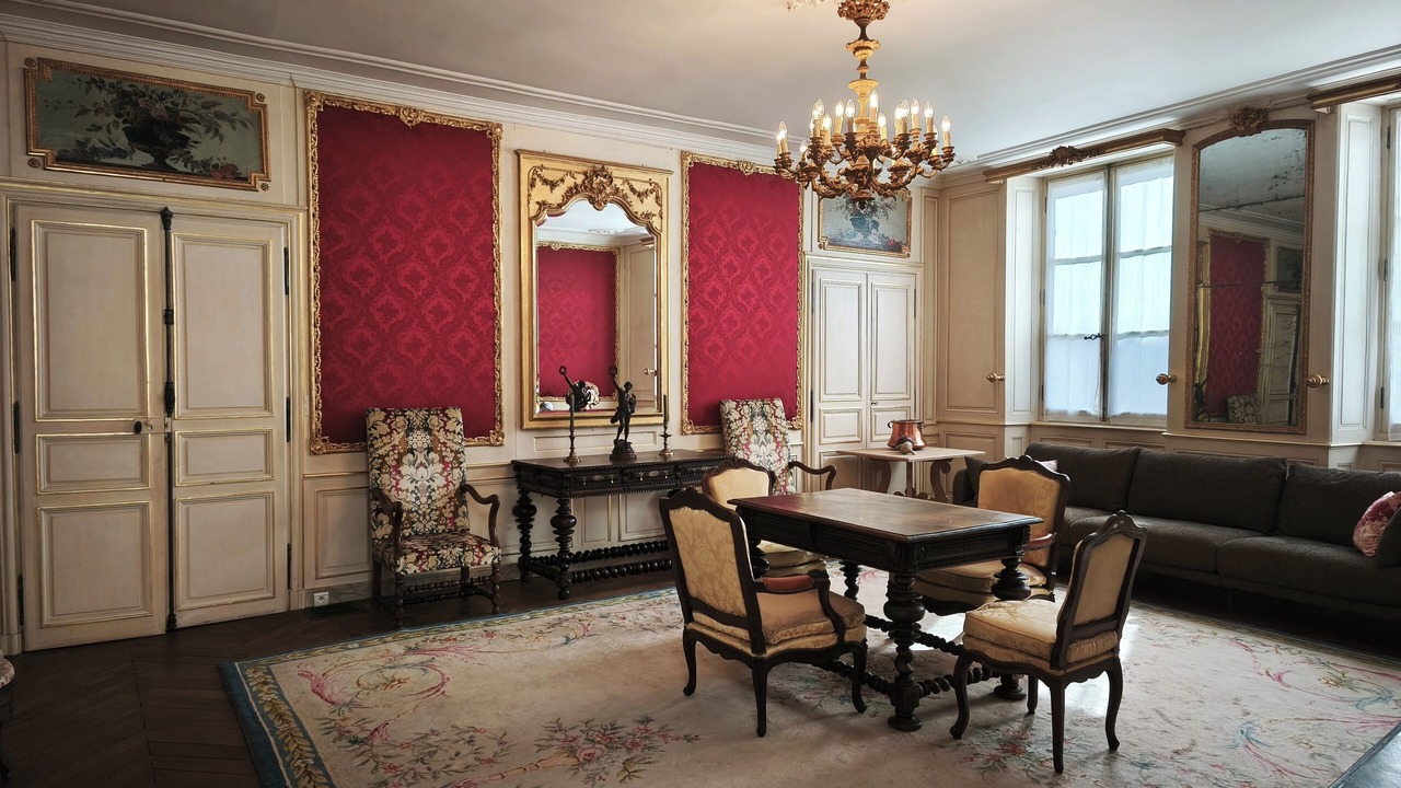 Photo of Others in Saint-Amand-Montrond