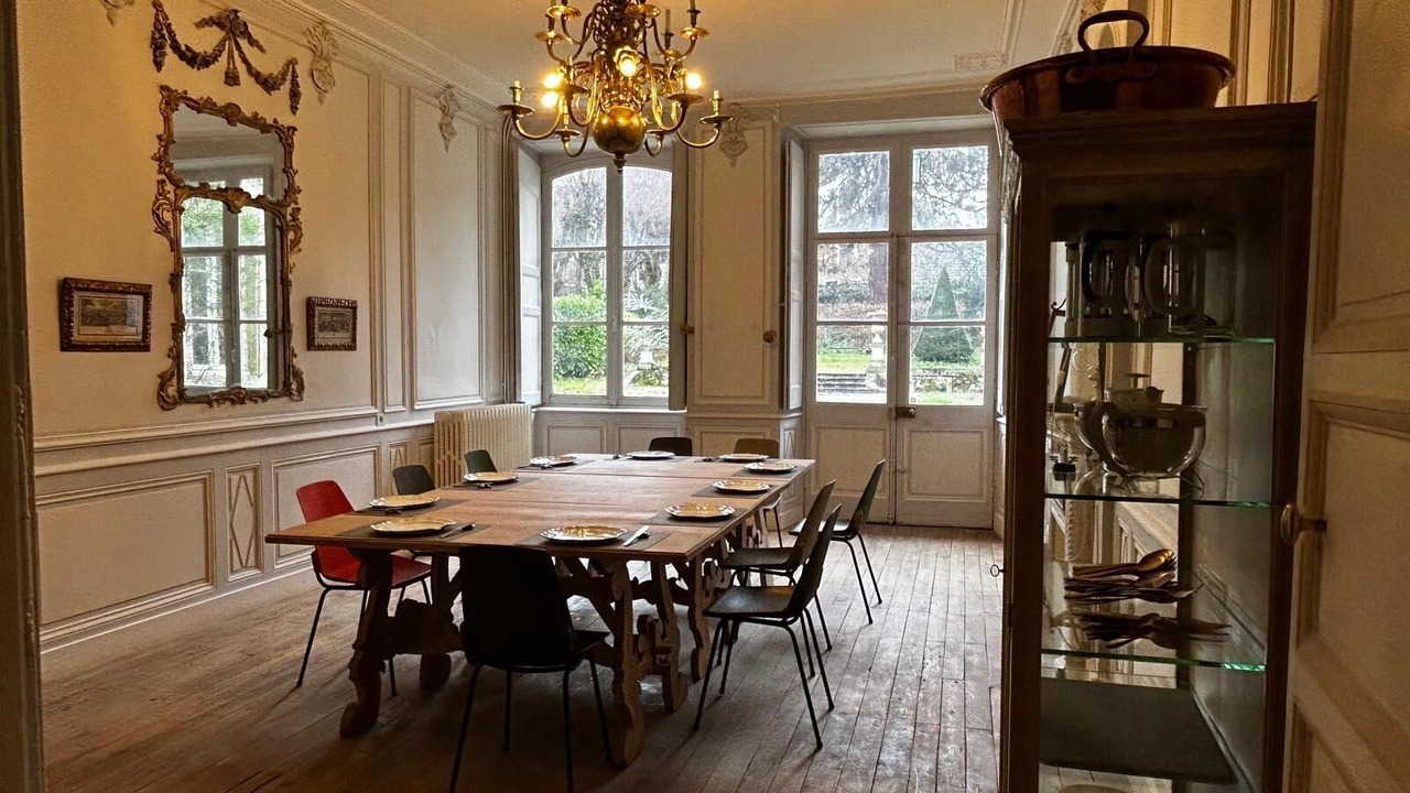 Photo of Others in Saint-Amand-Montrond