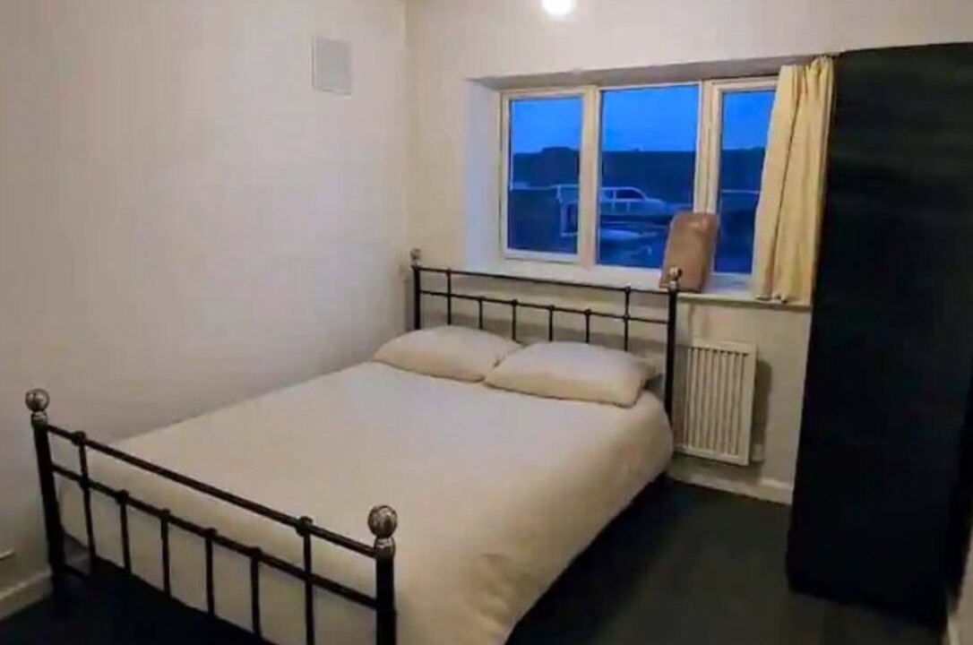 Photo of Others in Bilston