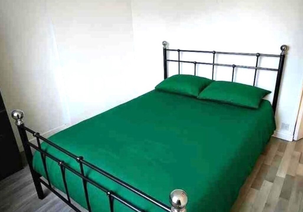 Photo of Others in Bilston