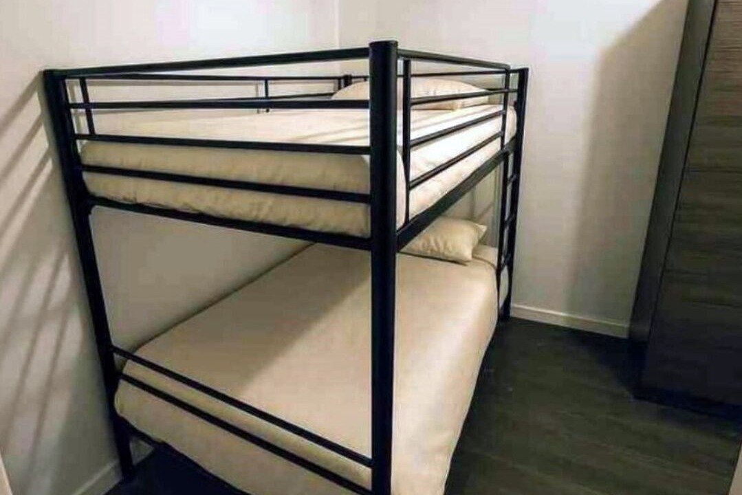 Photo of Others in Bilston