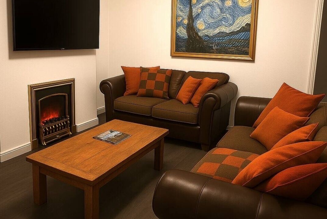 Photo of Others in Bilston