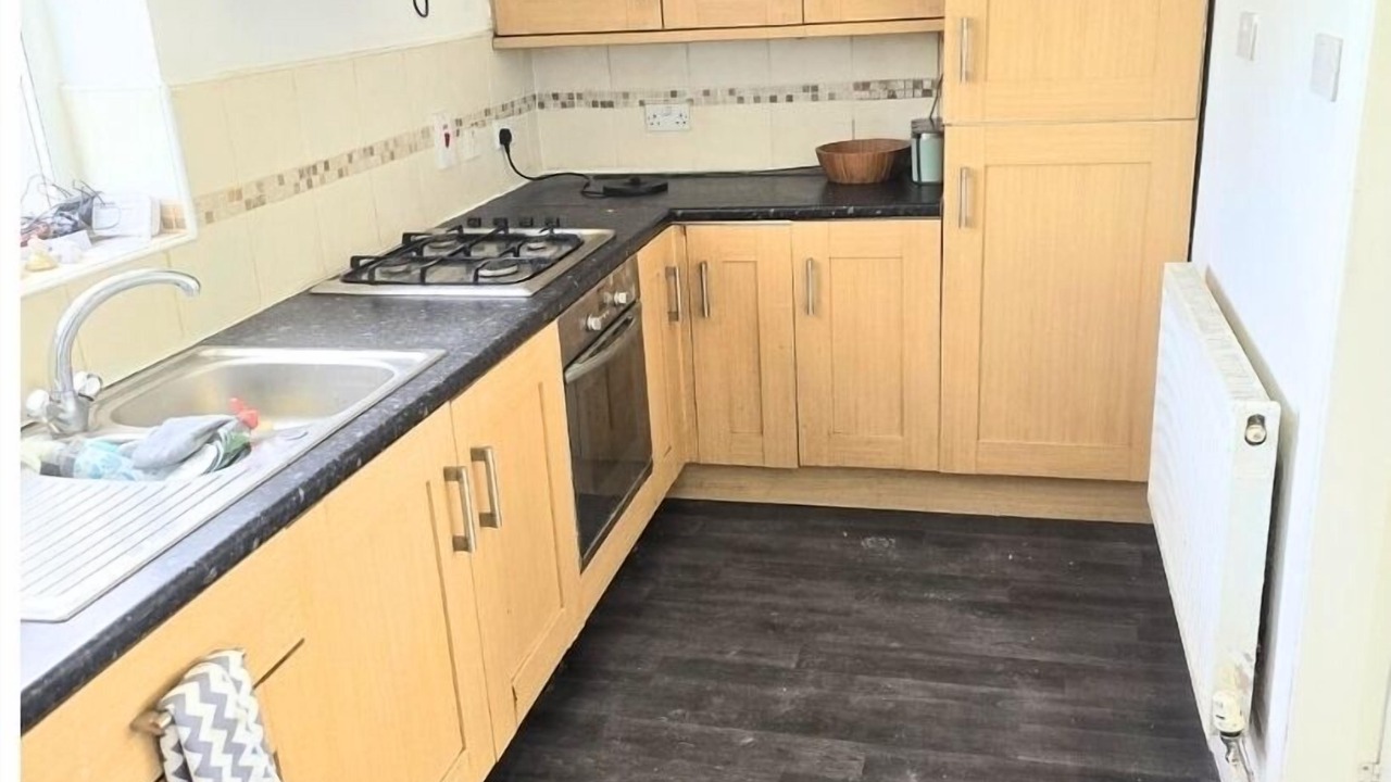 Photo of Others in Bilston