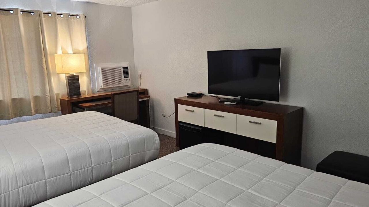 Photo of Bedroom in Hobbs