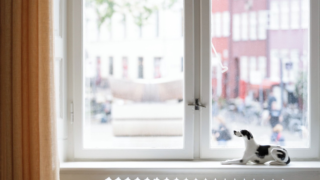 Photo of Others in Copenhagen City Centre