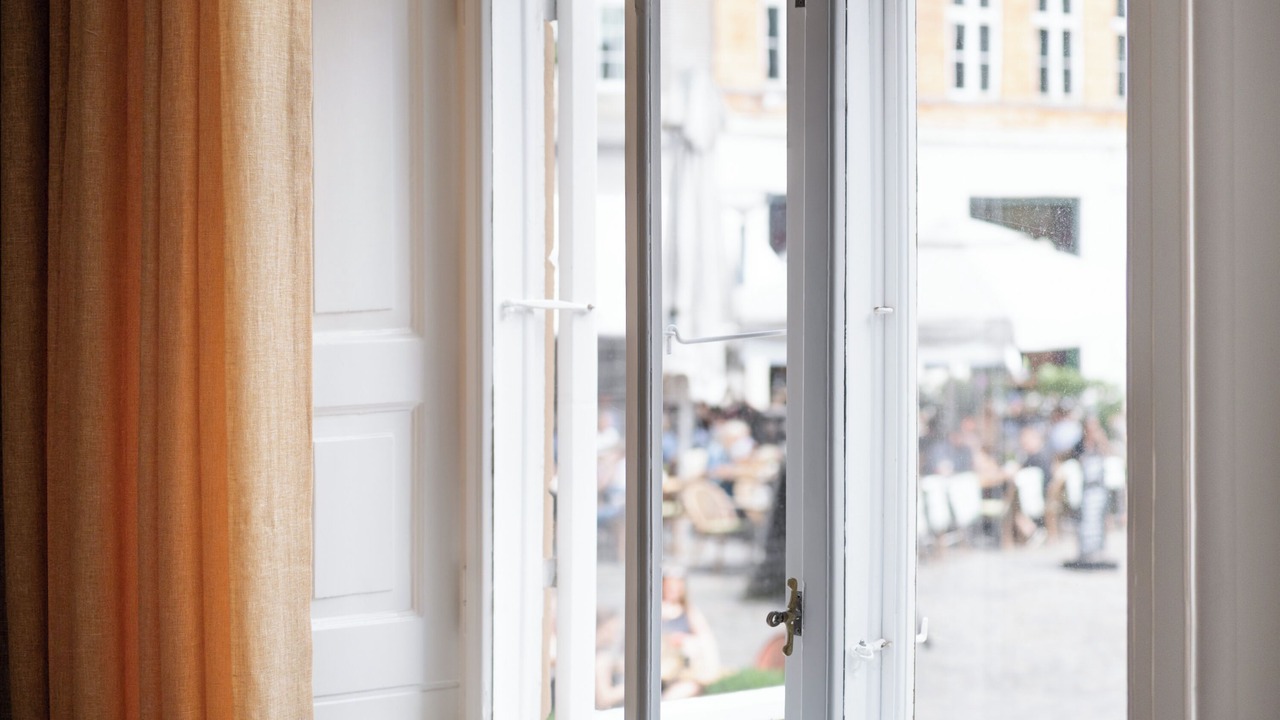 Photo of Others in Copenhagen City Centre